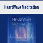 heartwave-meditation.jpg