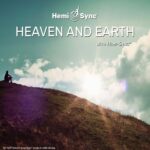 Heaven-and-Earth_2020-scaled