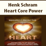 henk-schram-heart-core-power.gif