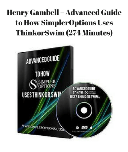 henry-gambell-advanced-guide-to-how-simpleroptions-uses-thinkorswim