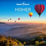 Higher_2020