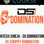 hitesh-juneja-ds-domination-ds-shopify-domination