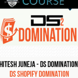hitesh-juneja-ds-domination-ds-shopify-domination