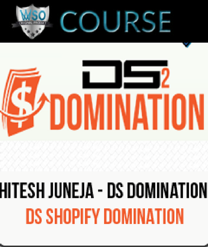 hitesh-juneja-ds-domination-ds-shopify-domination