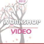 CC12 Workshop 10 – How We Love