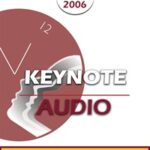 BT06 Keynote 05 – Principles and Strategies for the Prevention of Spouse and Partner Abuse – Cloé Madanes, LIC, HDL