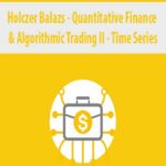 holczer-balazs-quantitative-finance-algorithmic-trading-ii-time-series.jpg