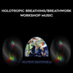 holotropic-breathing-breathwork-workshop-music.jpg