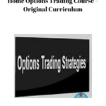 home-options-trading-course-original-curriculum-1