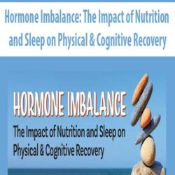 Hormone Imbalance