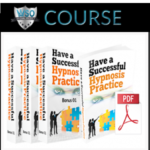 how-to-have-a-successful-fulfilling-hypnosis-ractice