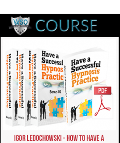 how-to-have-a-successful-fulfilling-hypnosis-ractice