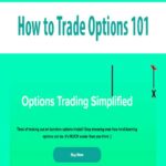 how-to-trade-options-101.jpg