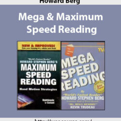 howard-berg-mega-maximum-speed-reading-2