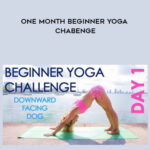 Howard-Napper-Yoga-Chillout-1