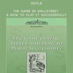 Hoyle-–-The-Game-In-WallStreet-How-to-Play-it-Successfully-768×1152