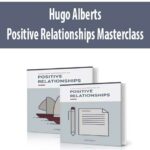 hugo-alberts-positive-relationships-masterclass.jpg