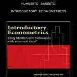 Humberto-Barreto-–-Introductory-Econometrics-768×1152