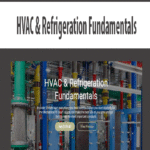 HVAC-&-Refrigeration-Fundamentals