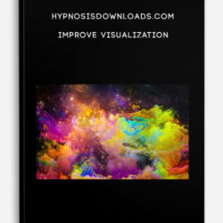 Hypnosisdownloads - Improve Visualization