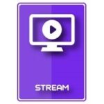 IC88 Clinical Demonstration 03 – Motivating Action with Hypnotherapy for a Client with a History of Early Family Violence – Stephen Lankton A.C.S.W.