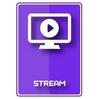 IC88 Clinical Demonstration 03 - Motivating Action with Hypnotherapy for a Client with a History of Early Family Violence - Stephen Lankton A.C.S.W. IC88 Clinical Demonstration 03 - Motivating Action with Hypnotherapy for a Client with a History of Early Family Violence - Stephen Lankton A.C.S.W.