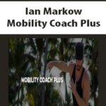 ian-markow-mobility-coach-plus.jpg