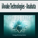 iawake-technologies-anahata.jpg