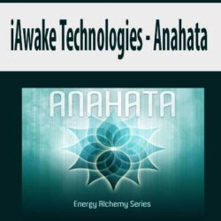 iAwake Technologies - Anahata