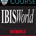 ibisworld-industry-reports-2015