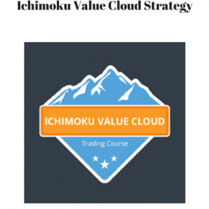 ichimoku-value-cloud-strategy-1-300x300 Basecamptrading - Ichimoku Value Cloud Strategy