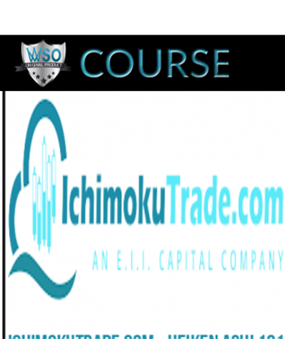 ichimokutrade-com-heiken-ashi-101
