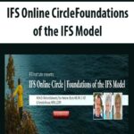 IFS-Online-CircleFoundations-of-the-IFS-Model