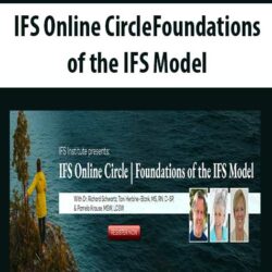IFS Online CircleFoundations of the IFS Model