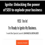 ignite-unlocking-the-power-of-seo-to-explode-your-business.jpg