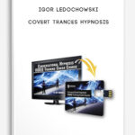 Igor-Ledochowski-Covert-Trances-Hypnosis