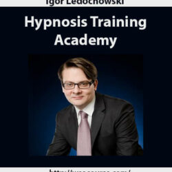 igor-ledochowski-hypnosis-training-academy2