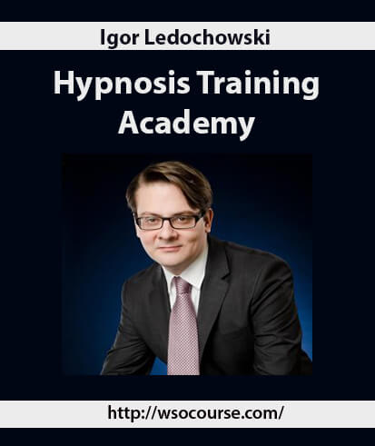igor-ledochowski-hypnosis-training-academy2