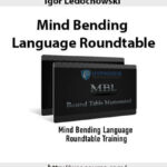 igor-ledochowski-mind-bending-language-roundtable-2