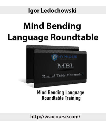 igor-ledochowski-mind-bending-language-roundtable-2