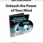 igor-ledochowski-unleash-the-power-of-your-mind-2