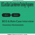 igotanoffer-bcg-and-bain-case-interview-training-programme-1