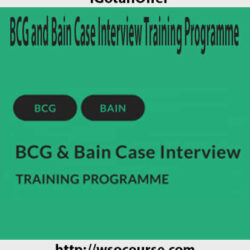igotanoffer-bcg-and-bain-case-interview-training-programme-1