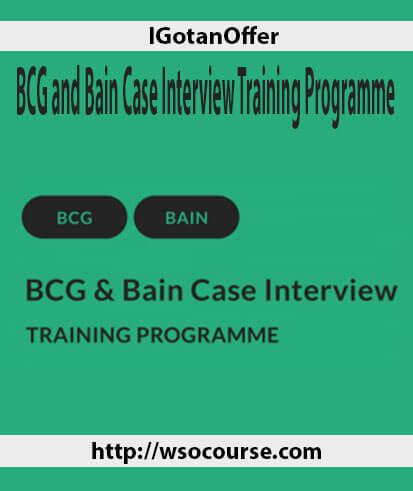 igotanoffer-bcg-and-bain-case-interview-training-programme-1