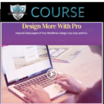 improve-every-aspect-of-your-wordpress-design-live