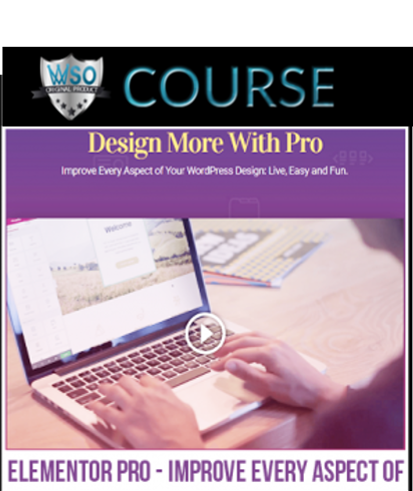 improve-every-aspect-of-your-wordpress-design-live