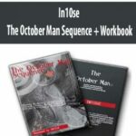 in10se-the-october-man-sequence-workbook-467×600-1.jpg