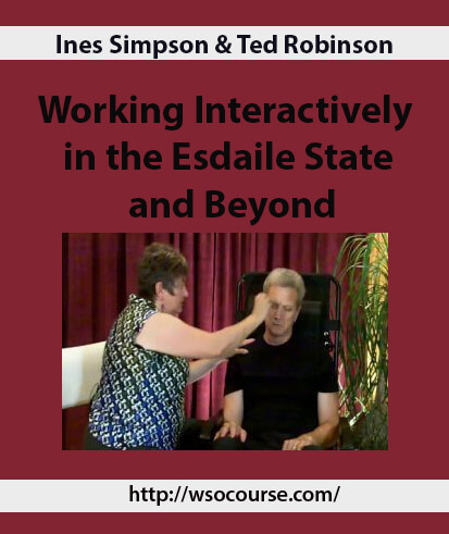 ines-simpson-ted-robinson-working-interactively-in-the-esdaile-state-and-beyond2