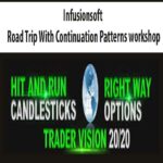 Infusionsoft-Road-Trip-With-Continuation-Patterns-workshop