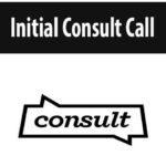 Initial-Consult-Call
